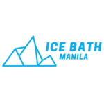 ice_bath_sq