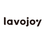 lavojoy sq