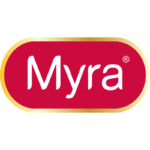 logo myra sq