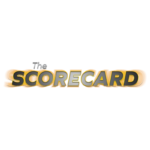 scorecard-sq