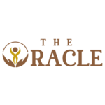 the-oracle-sq