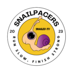 snail_pacers_sq