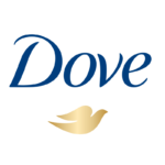 DOVE-sq