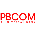 PBCOM-sq