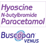 Buscopan-Venus-sq