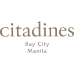 Citadines-sq