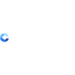 Clorox-sq