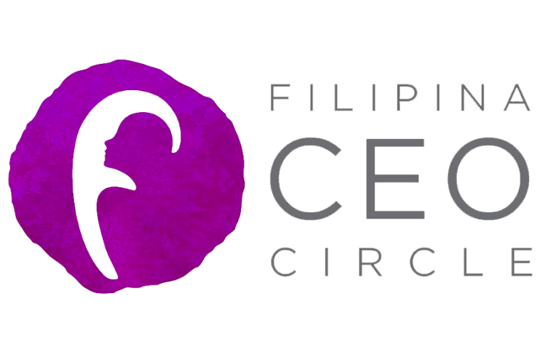 Women’s Run Half Marathon – Women's Run PH