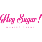 Hey_Sugar-sq