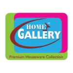 Home_Gallery-sq