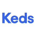 Keds-sq