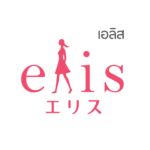 Logo elis