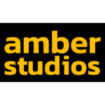 amber-studios-sq