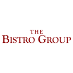 bistro-group-sq