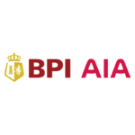 bpi-aia-sq