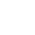 bpi-next-sq