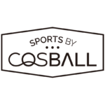 cosball-sq