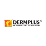 dermplus-sq