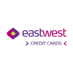 eastwest-sq