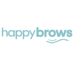 happy_brows-sq