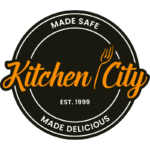 kitchen-city-sq