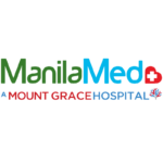 manila-med