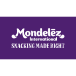 mondelez-sq