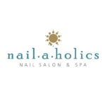 nail_a_holics-sq