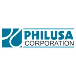 philusa-sq