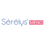 serelys-sq