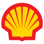 shell-sq