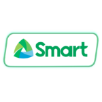 smart-sq