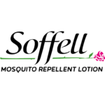 soffell-sq