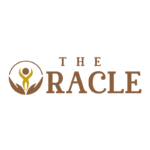 the-oracle-sq