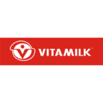 vitamilk-sq