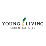 young-living-sq