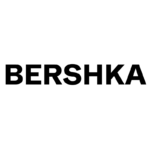 bershka-sq