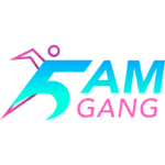 5am_gang-sq