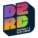 D2RC