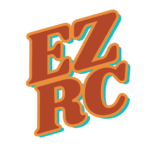 EZRC_basic