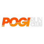 PogiRunClub-nobg-s