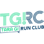 TGRC-sq
