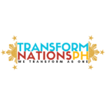 Transform_nations-sq