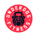 underdog-sq