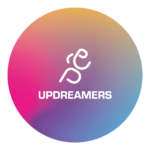 up-dreamers-sq