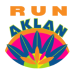 RUN_AKLAN_sq