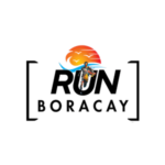 RUN_BORACAY_sq