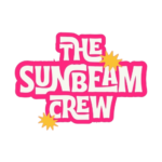 THE_SUNBEAM_CREW_sq