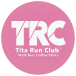 TITA_RUN_CLUB_sq