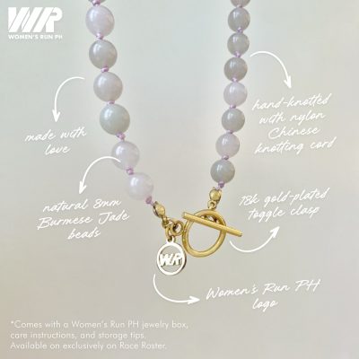 Necklace-2
